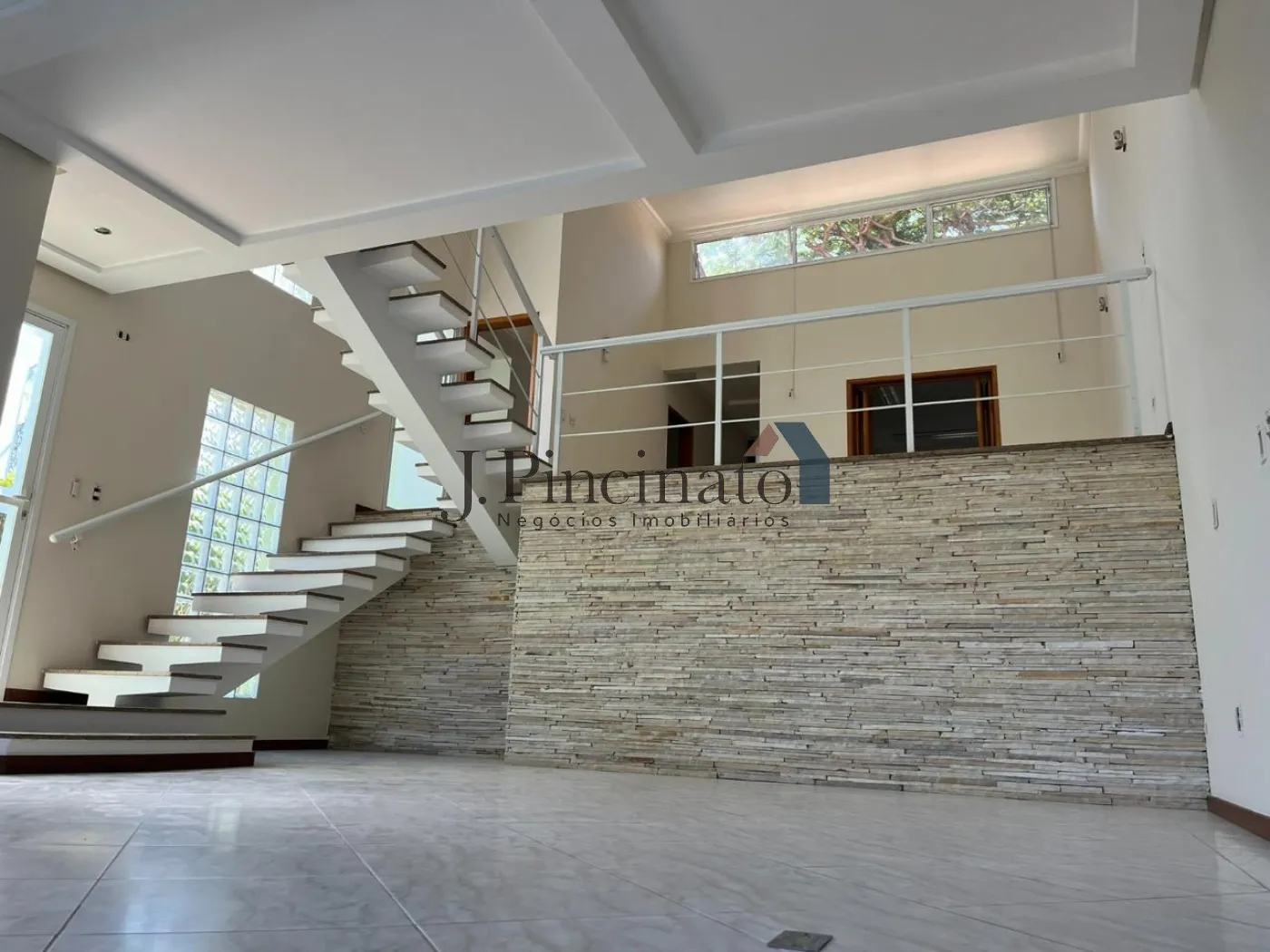 itupeva-casa-sobrado-em-condominio-jardim-primavera-15-02-2025_11-29-17-33.webp