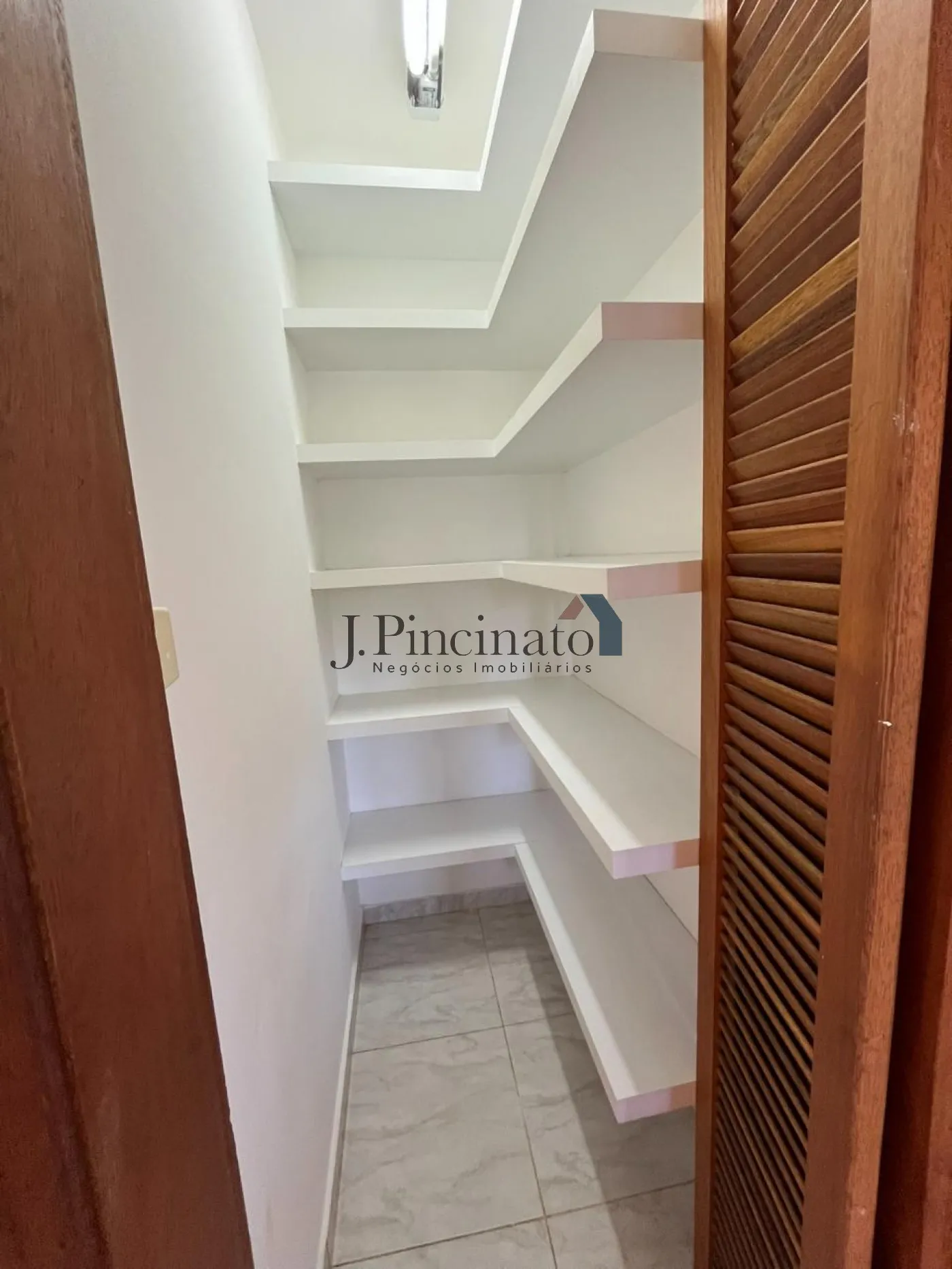 itupeva-casa-sobrado-em-condominio-jardim-primavera-15-02-2025_11-29-18-35.webp