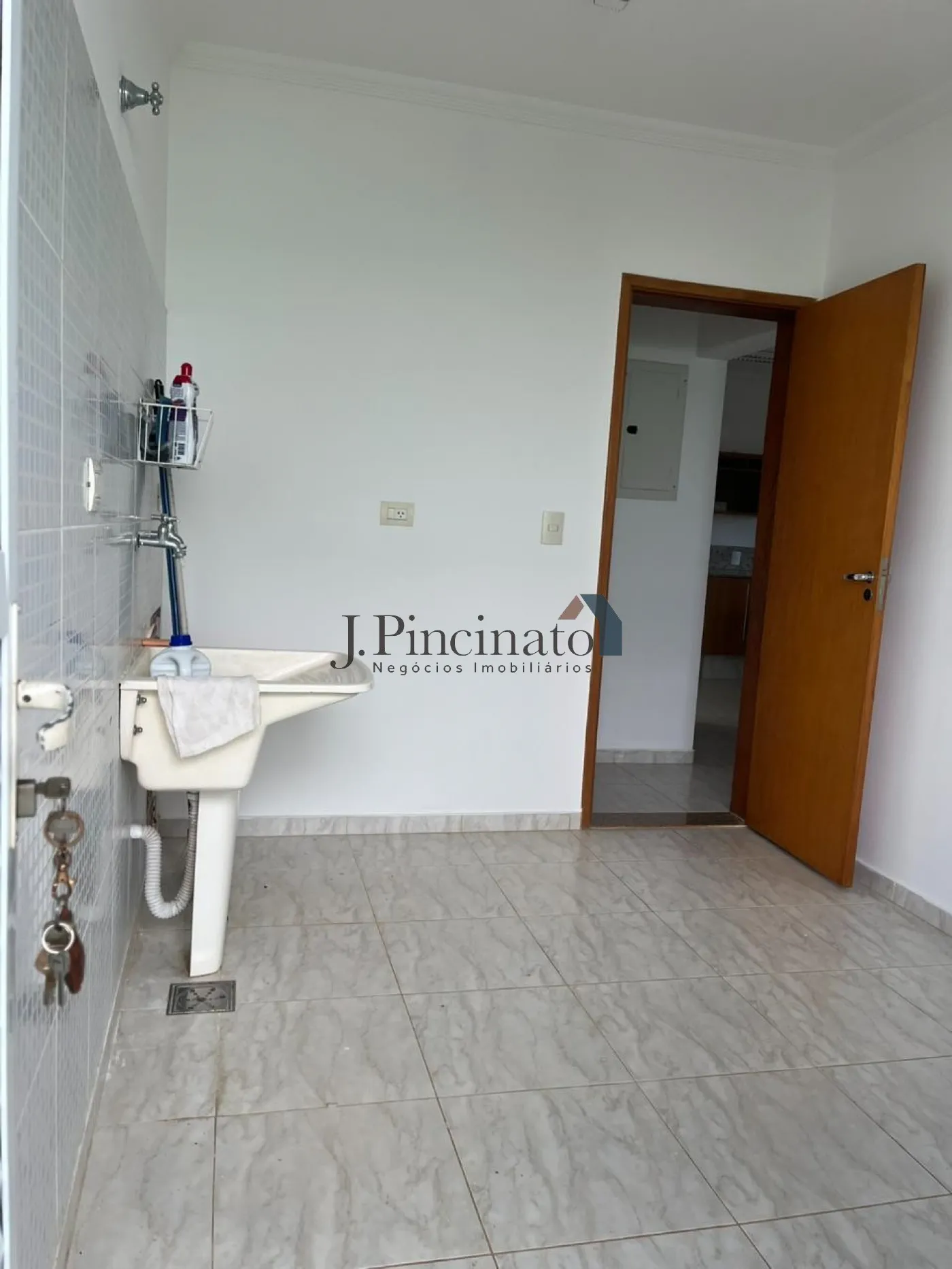 itupeva-casa-sobrado-em-condominio-jardim-primavera-15-02-2025_11-29-19-36.webp