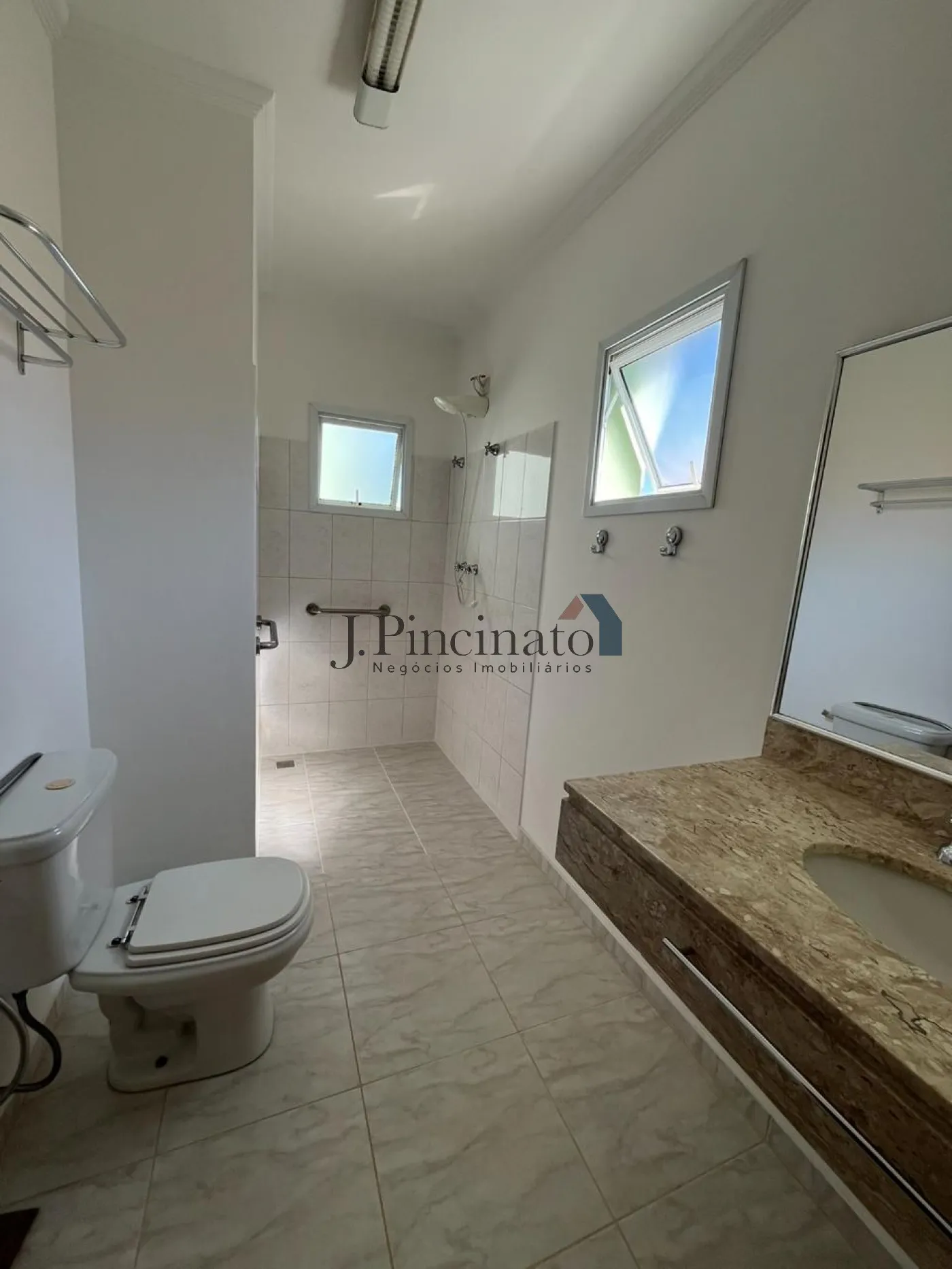 itupeva-casa-sobrado-em-condominio-jardim-primavera-15-02-2025_11-29-21-40.webp