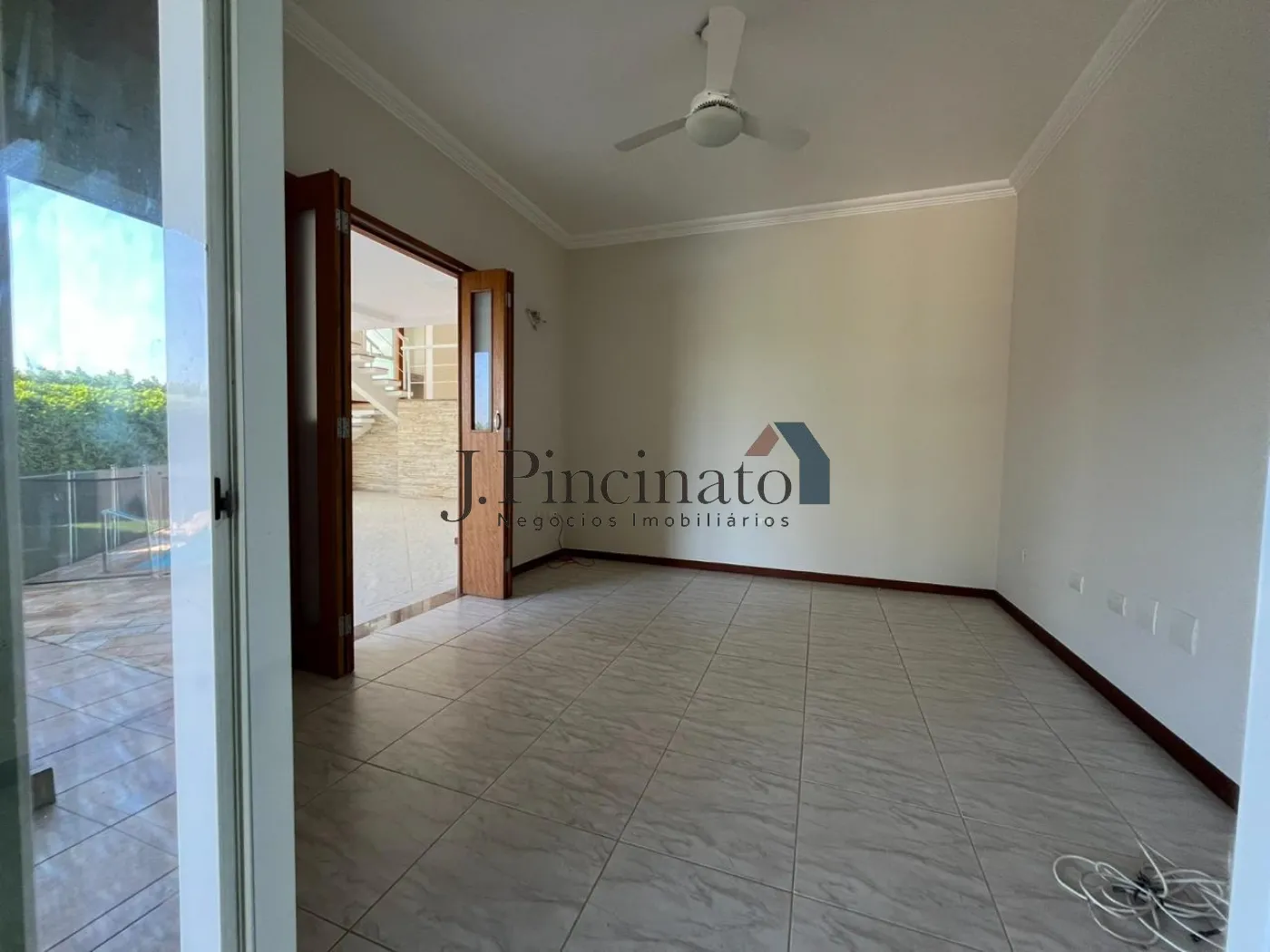 itupeva-casa-sobrado-em-condominio-jardim-primavera-15-02-2025_11-29-22-41.webp