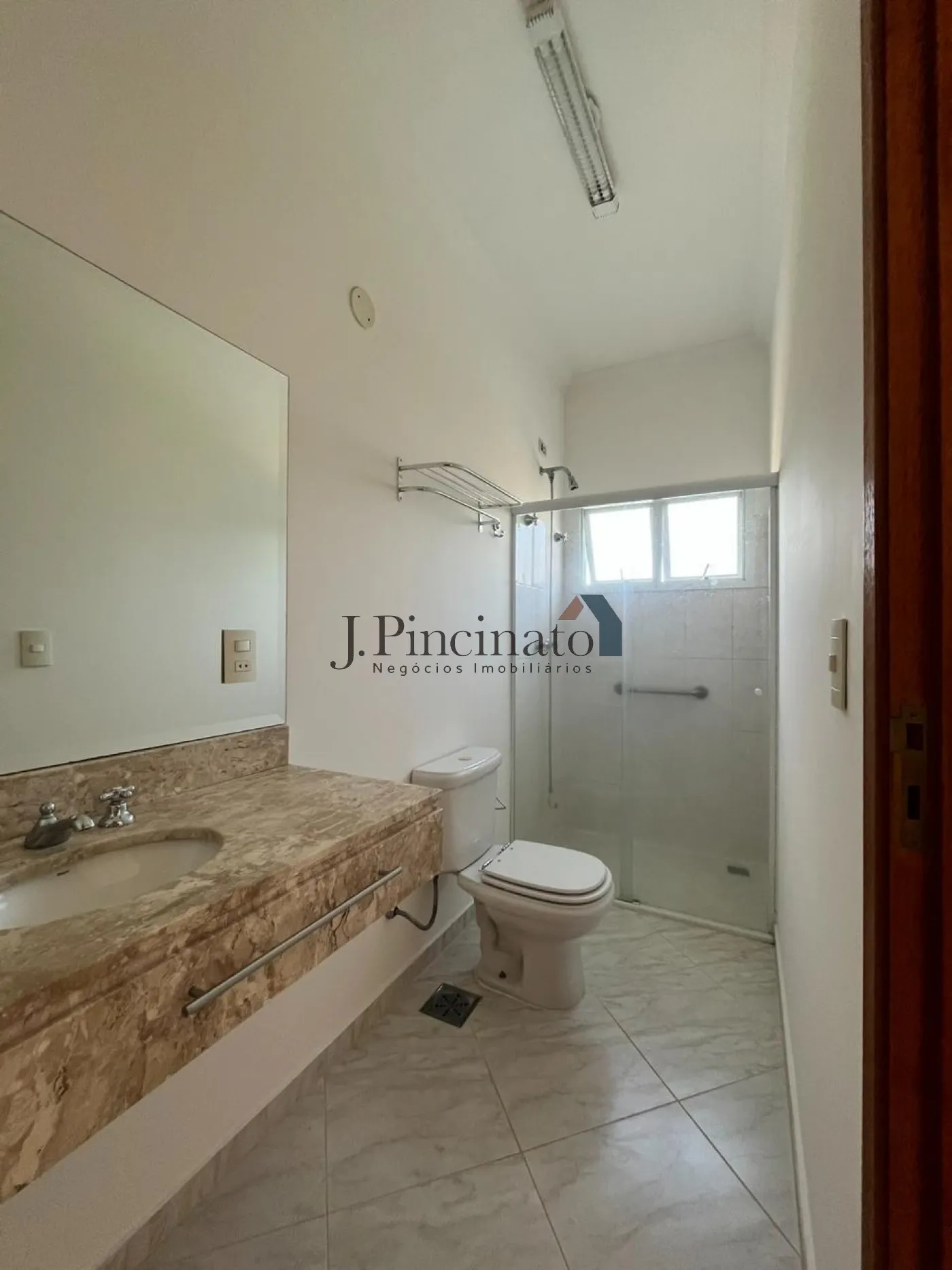 itupeva-casa-sobrado-em-condominio-jardim-primavera-15-02-2025_11-29-23-43.webp