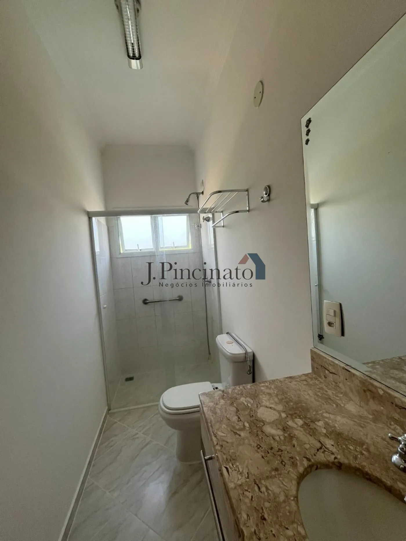 itupeva-casa-sobrado-em-condominio-jardim-primavera-15-02-2025_11-29-25-45.webp