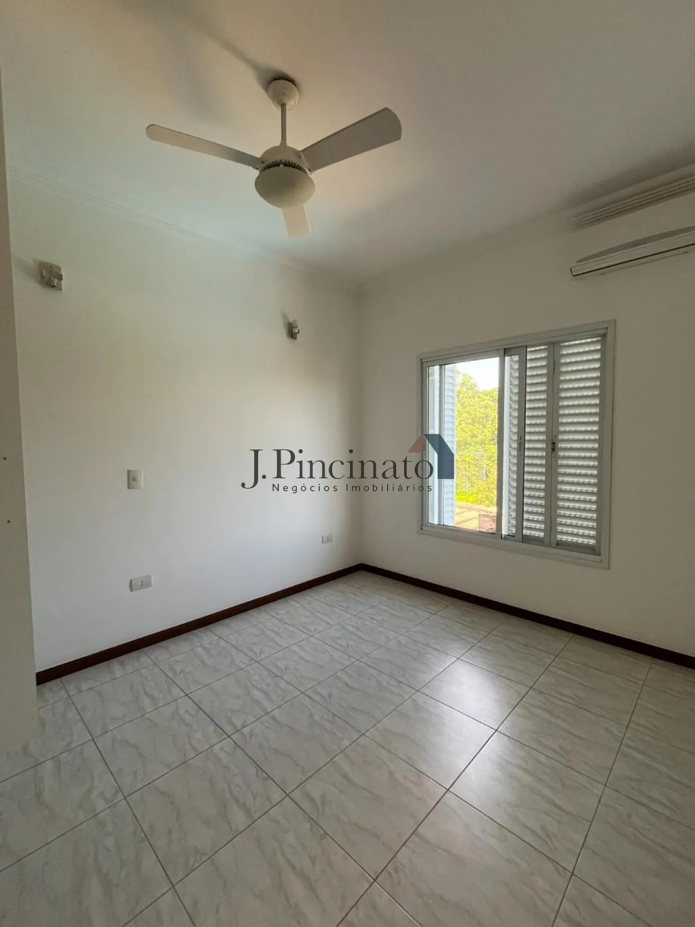 itupeva-casa-sobrado-em-condominio-jardim-primavera-15-02-2025_11-29-25-46.webp