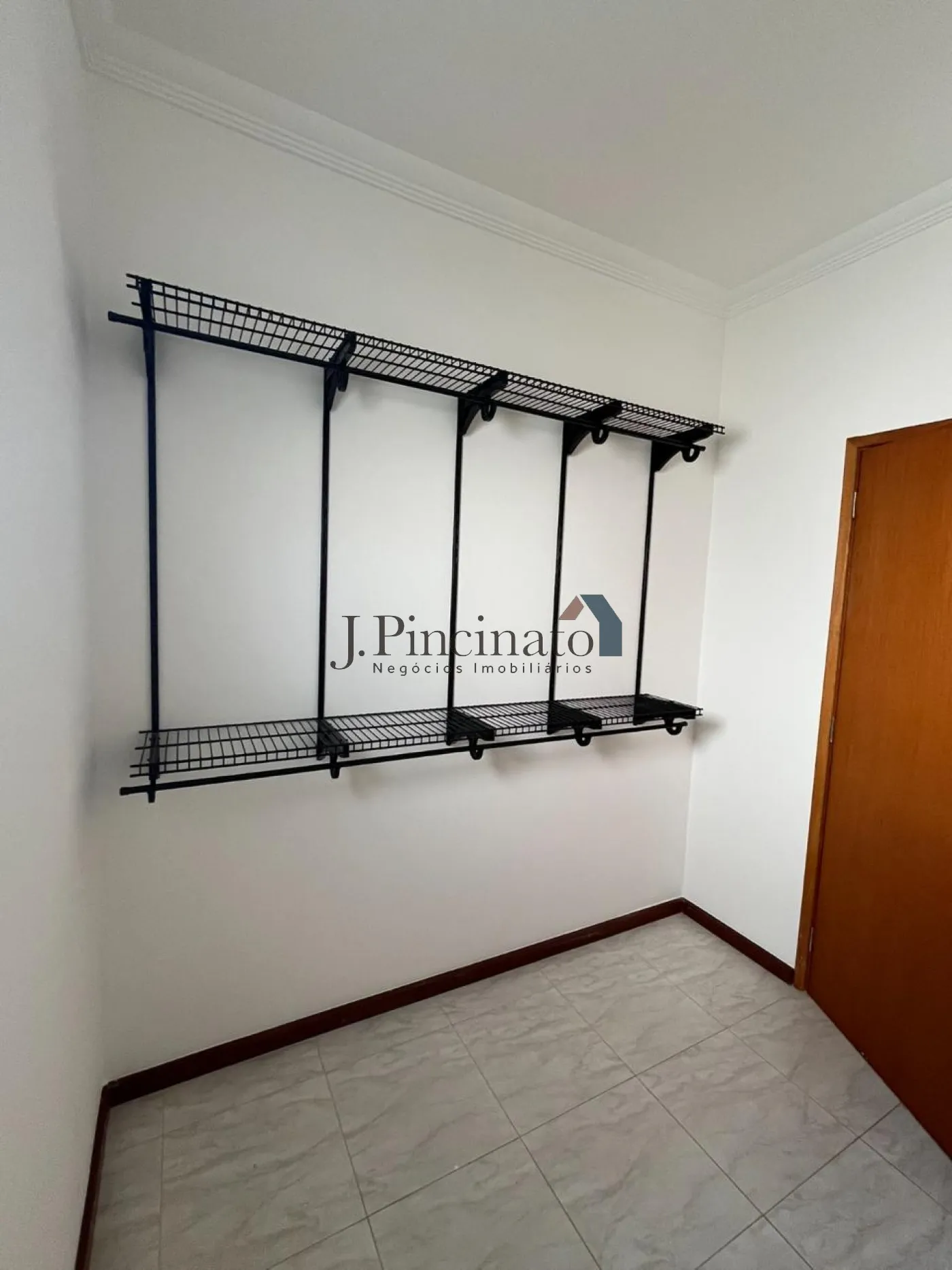 itupeva-casa-sobrado-em-condominio-jardim-primavera-15-02-2025_11-29-27-48.webp