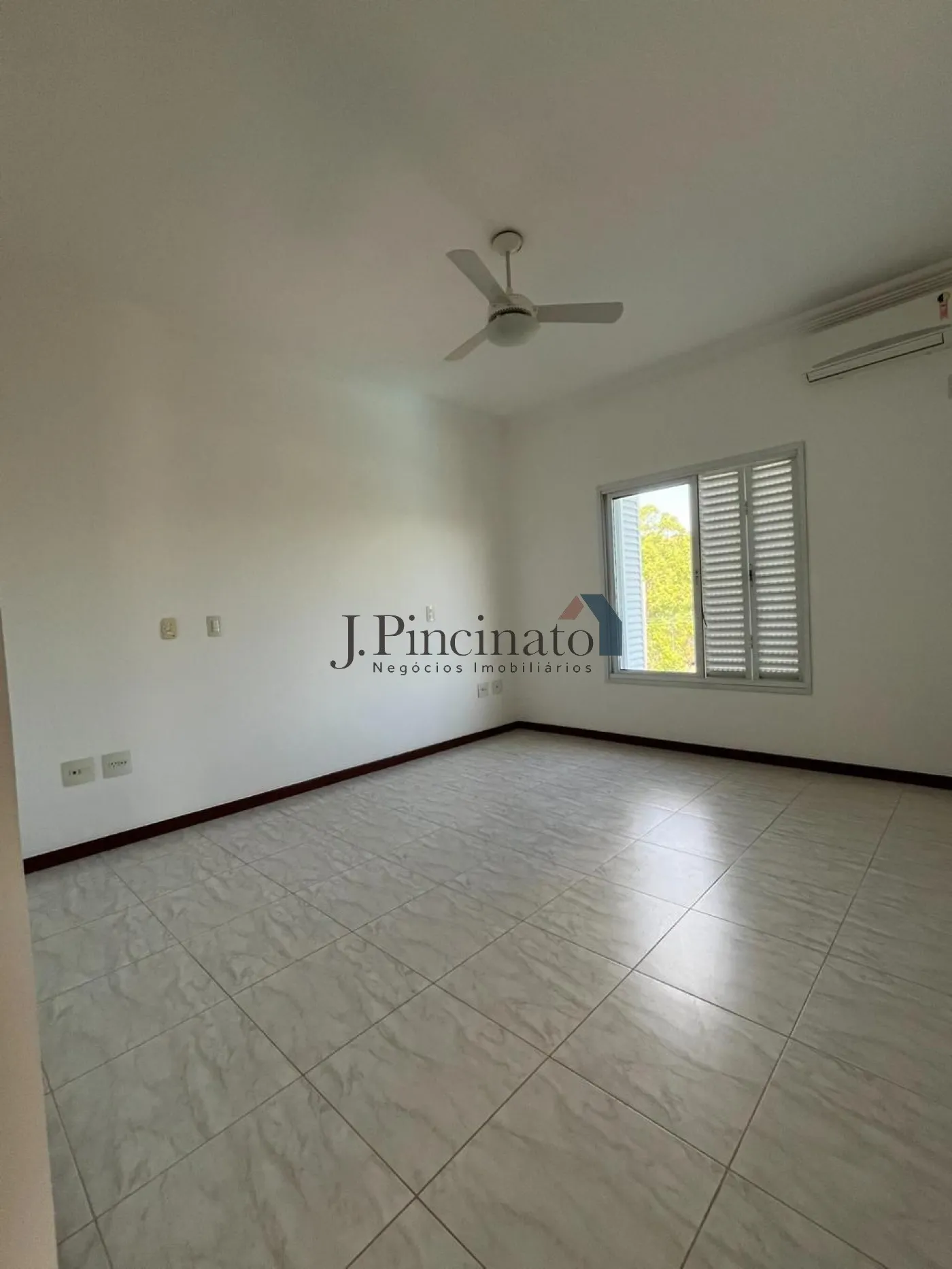 itupeva-casa-sobrado-em-condominio-jardim-primavera-15-02-2025_11-29-28-50.webp