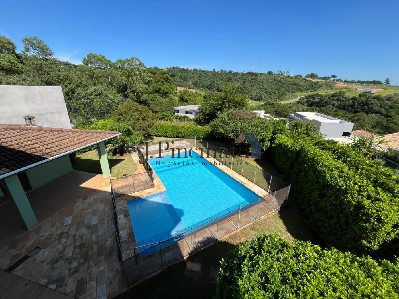 itupeva-casa-sobrado-em-condominio-jardim-primavera-15-02-2025_11-29-31-54.webp
