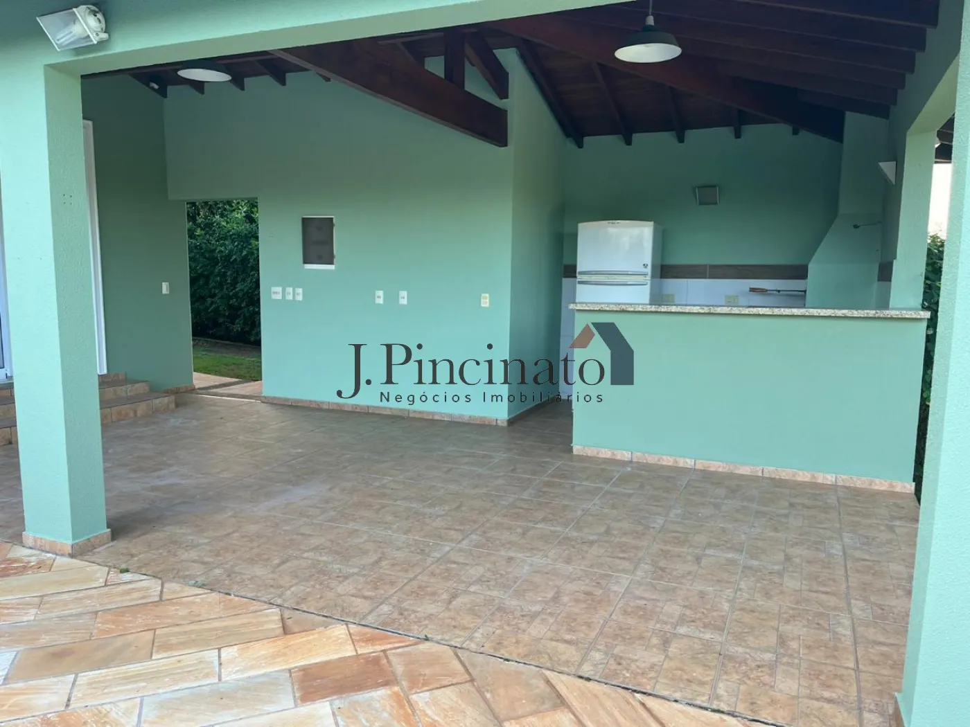 itupeva-casa-sobrado-em-condominio-jardim-primavera-15-02-2025_11-29-31-55.webp