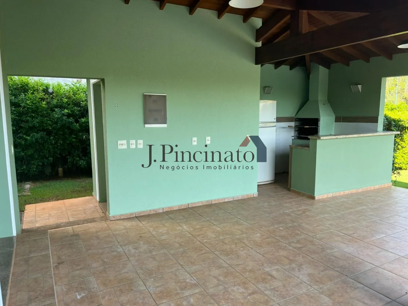 itupeva-casa-sobrado-em-condominio-jardim-primavera-15-02-2025_11-29-32-56.webp