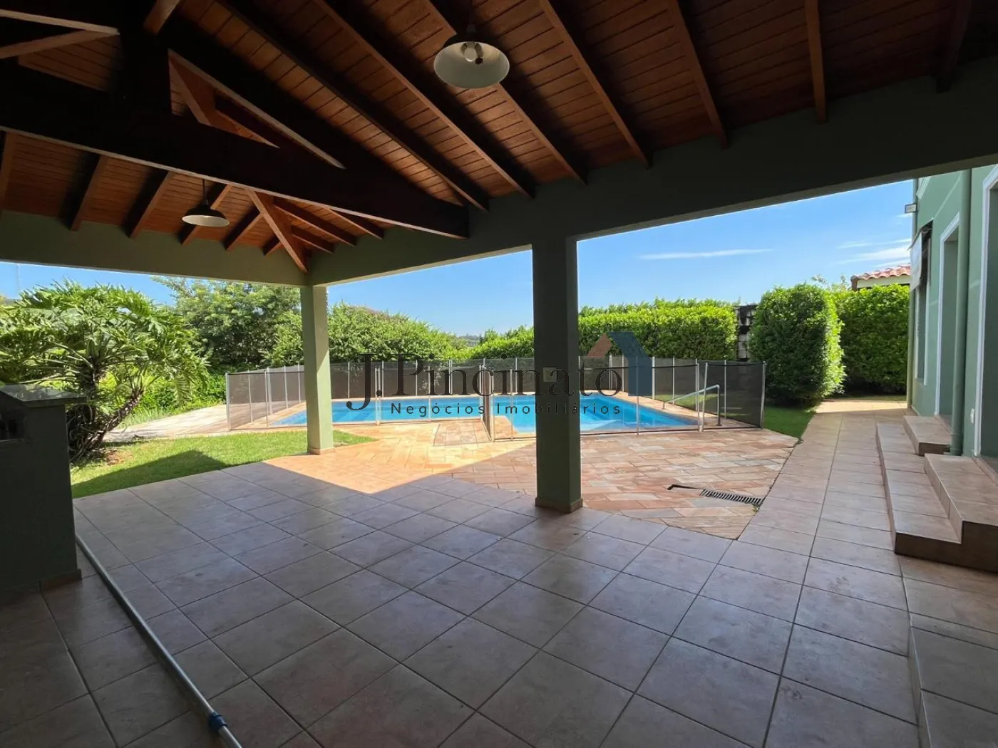itupeva-casa-sobrado-em-condominio-jardim-primavera-15-02-2025_11-29-32-57.webp