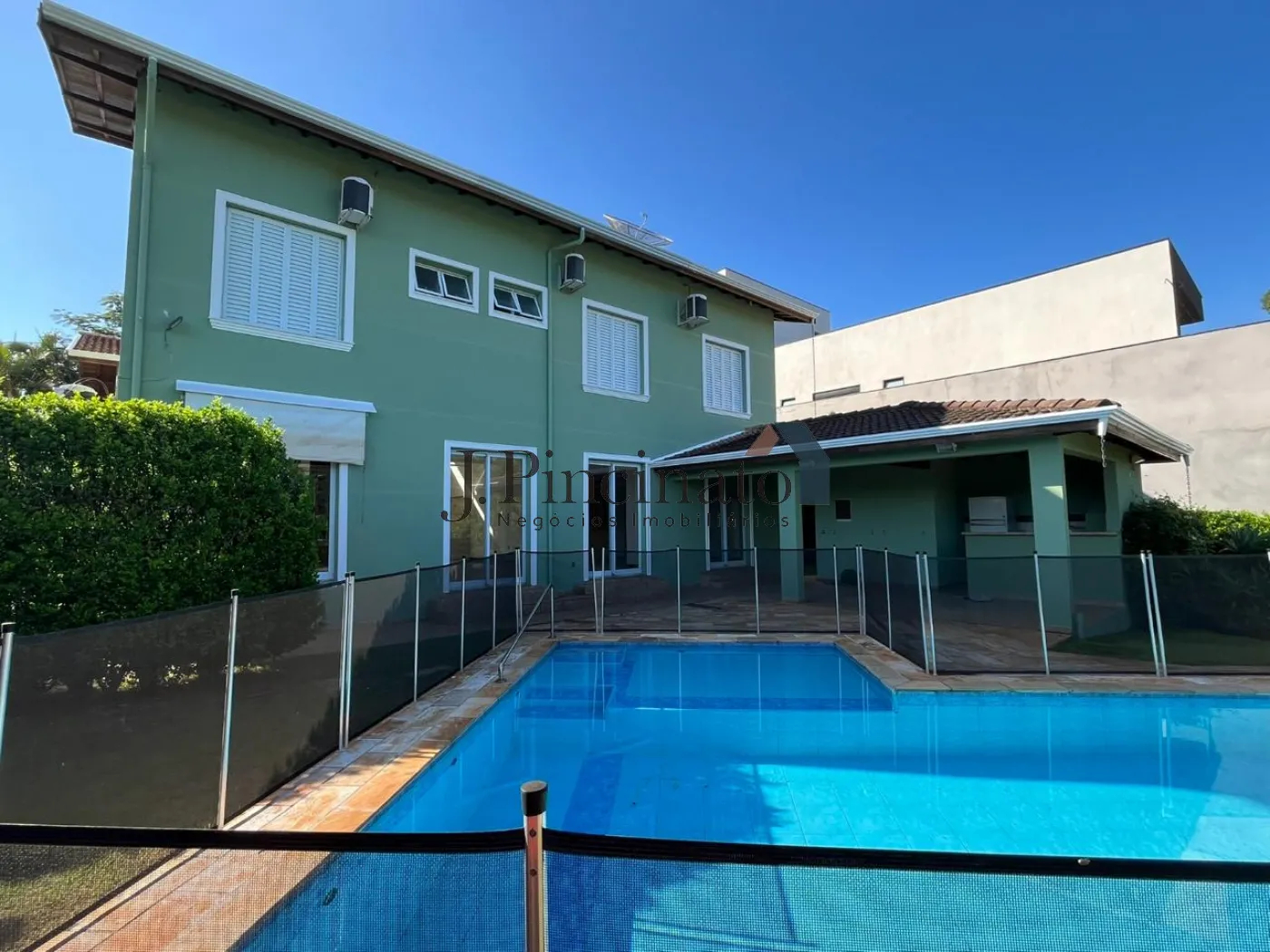 itupeva-casa-sobrado-em-condominio-jardim-primavera-15-02-2025_11-29-33-59.webp