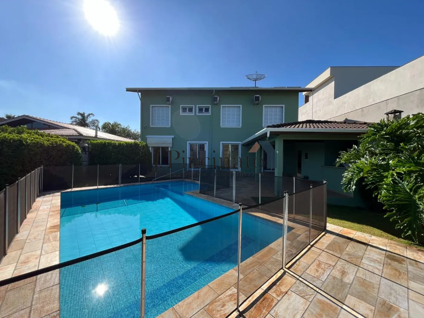 itupeva-casa-sobrado-em-condominio-jardim-primavera-15-02-2025_11-29-33-60.webp