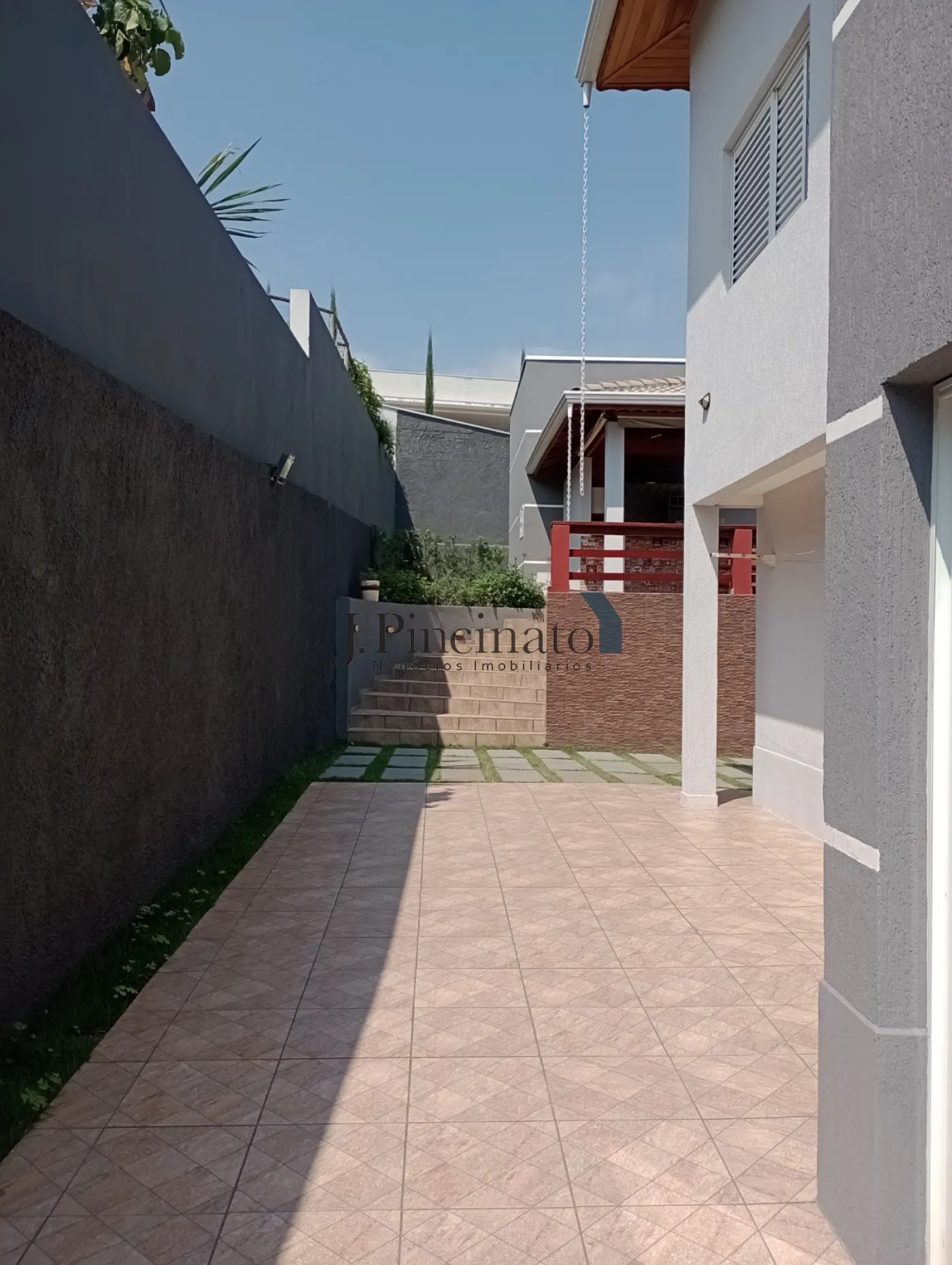 itupeva-casa-sobrado-em-condominio-jardim-primavera-19-10-2023_13-47-27-1.webp