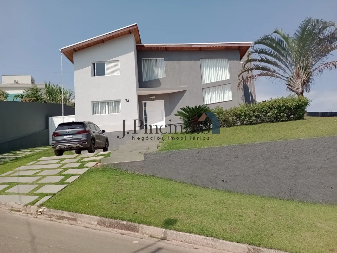 itupeva-casa-sobrado-em-condominio-jardim-primavera-19-10-2023_13-47-28-2.webp
