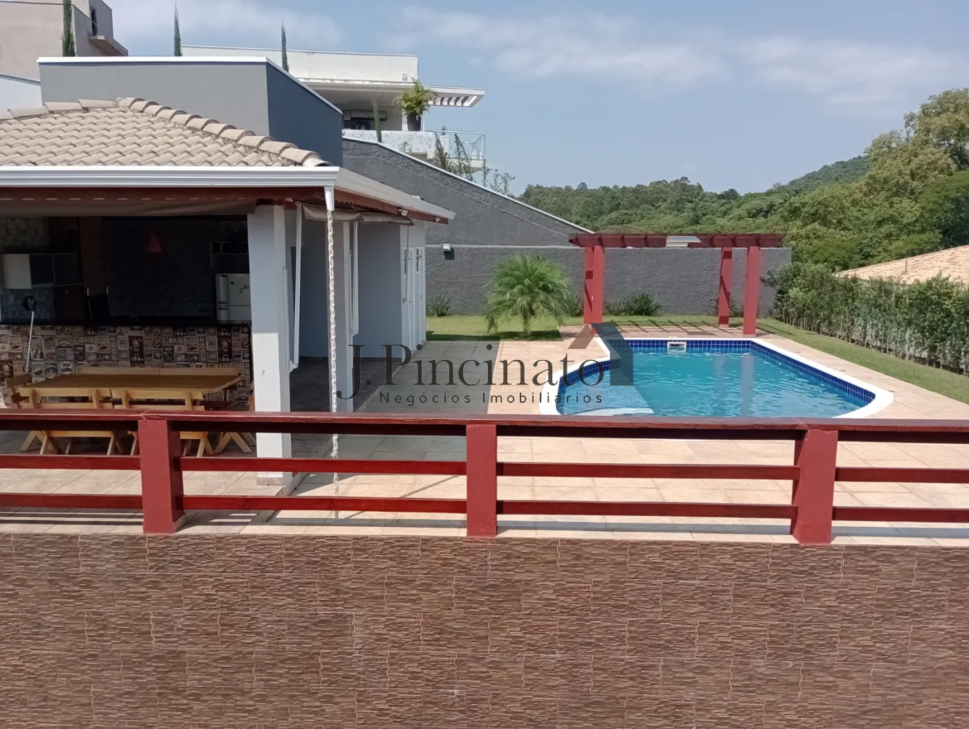 itupeva-casa-sobrado-em-condominio-jardim-primavera-19-10-2023_13-47-29-4.webp