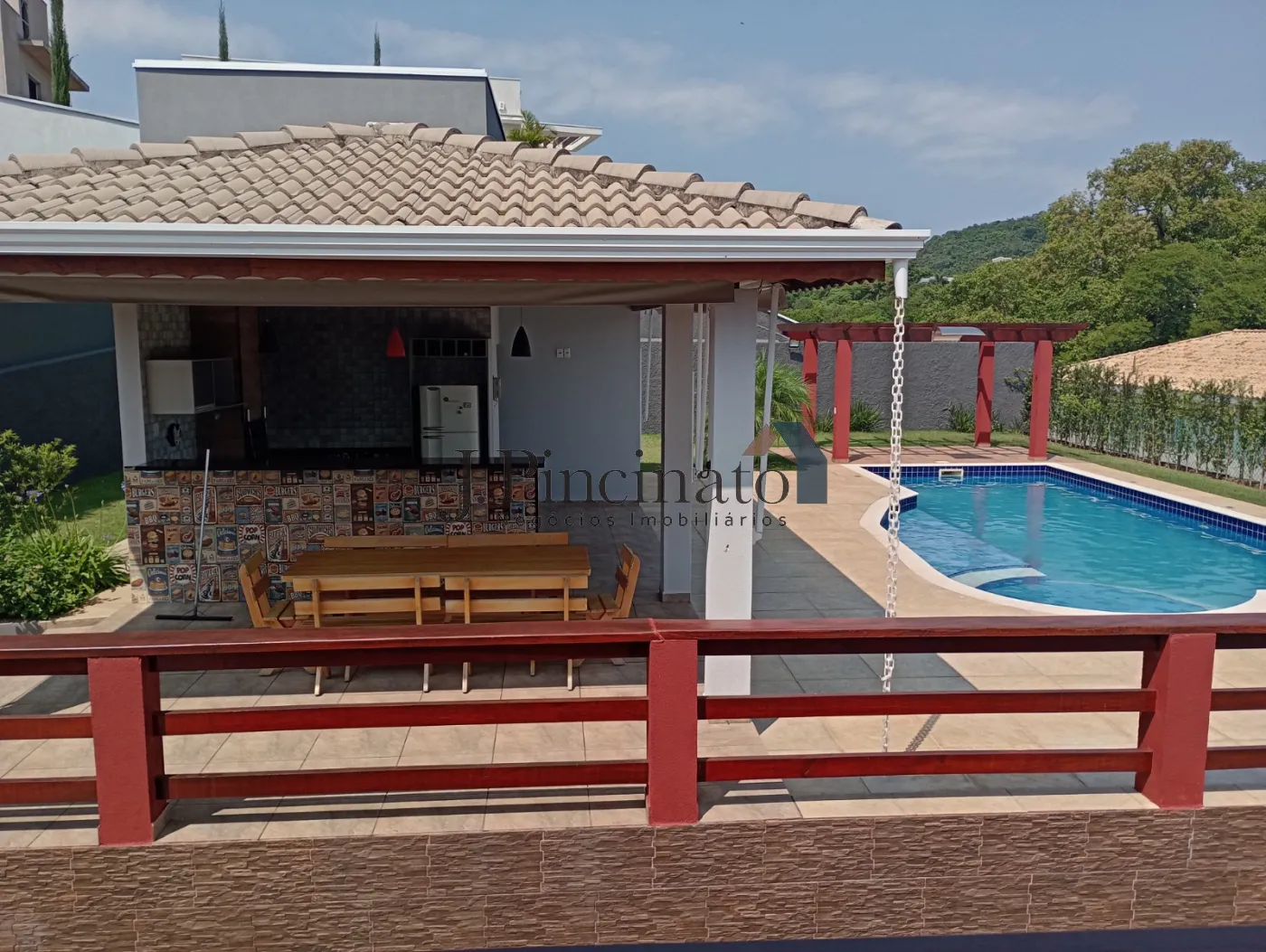 itupeva-casa-sobrado-em-condominio-jardim-primavera-19-10-2023_13-47-31-7.webp