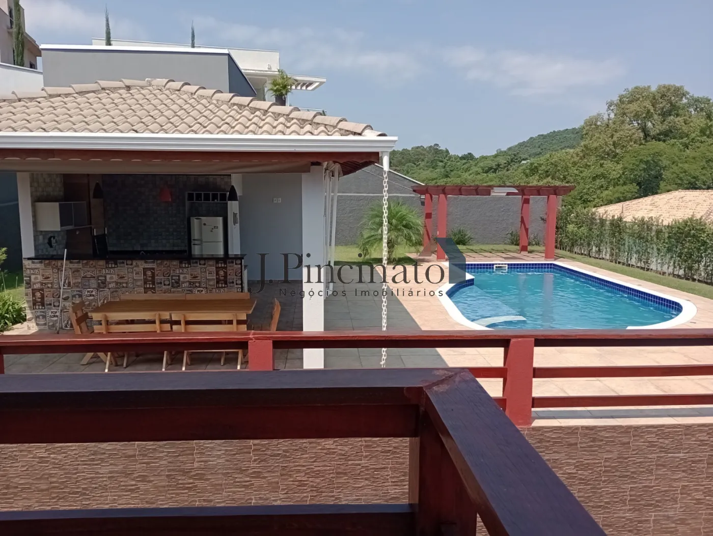 itupeva-casa-sobrado-em-condominio-jardim-primavera-19-10-2023_13-47-32-8.webp
