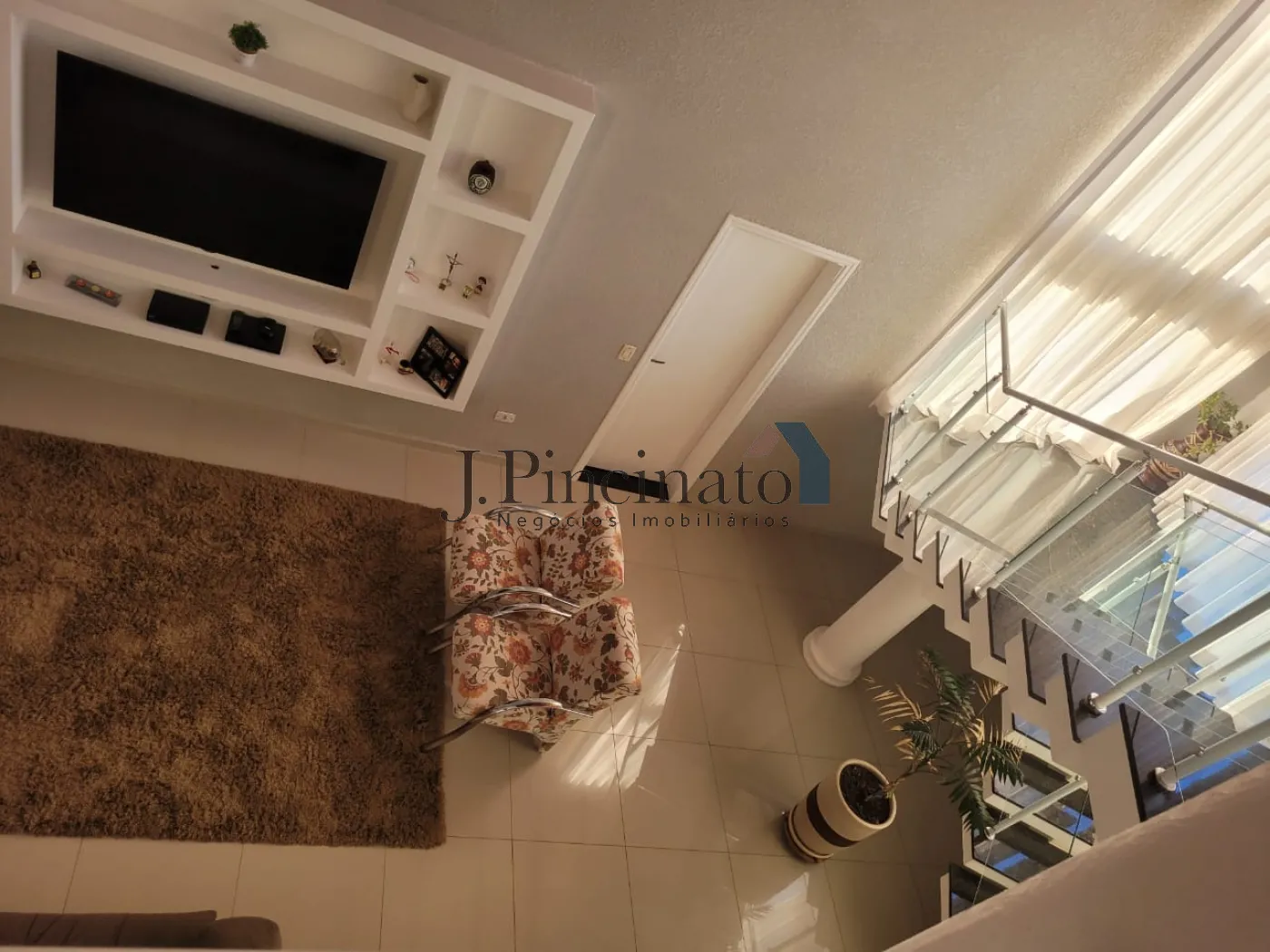 itupeva-casa-sobrado-em-condominio-jardim-primavera-19-10-2023_13-47-33-10.webp