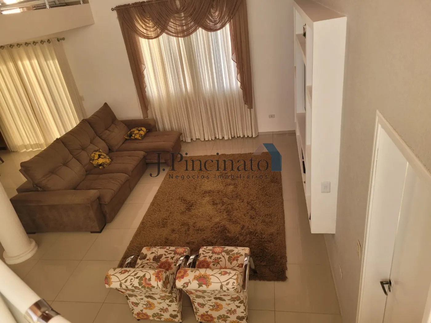itupeva-casa-sobrado-em-condominio-jardim-primavera-19-10-2023_13-47-34-12.webp