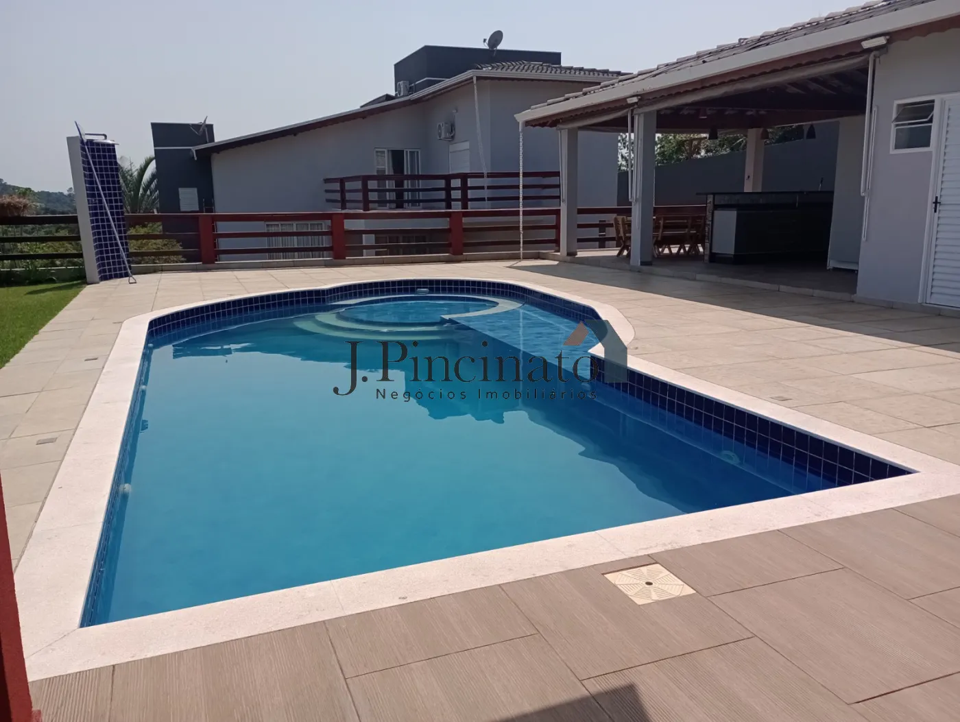 itupeva-casa-sobrado-em-condominio-jardim-primavera-19-10-2023_13-47-35-13.webp