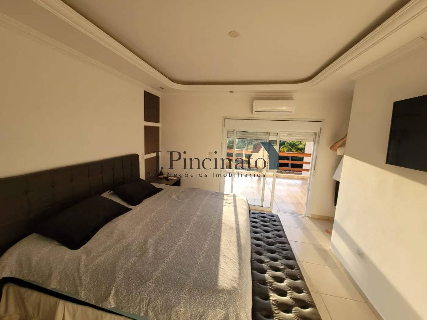 itupeva-casa-sobrado-em-condominio-jardim-primavera-19-10-2023_13-47-37-16.webp