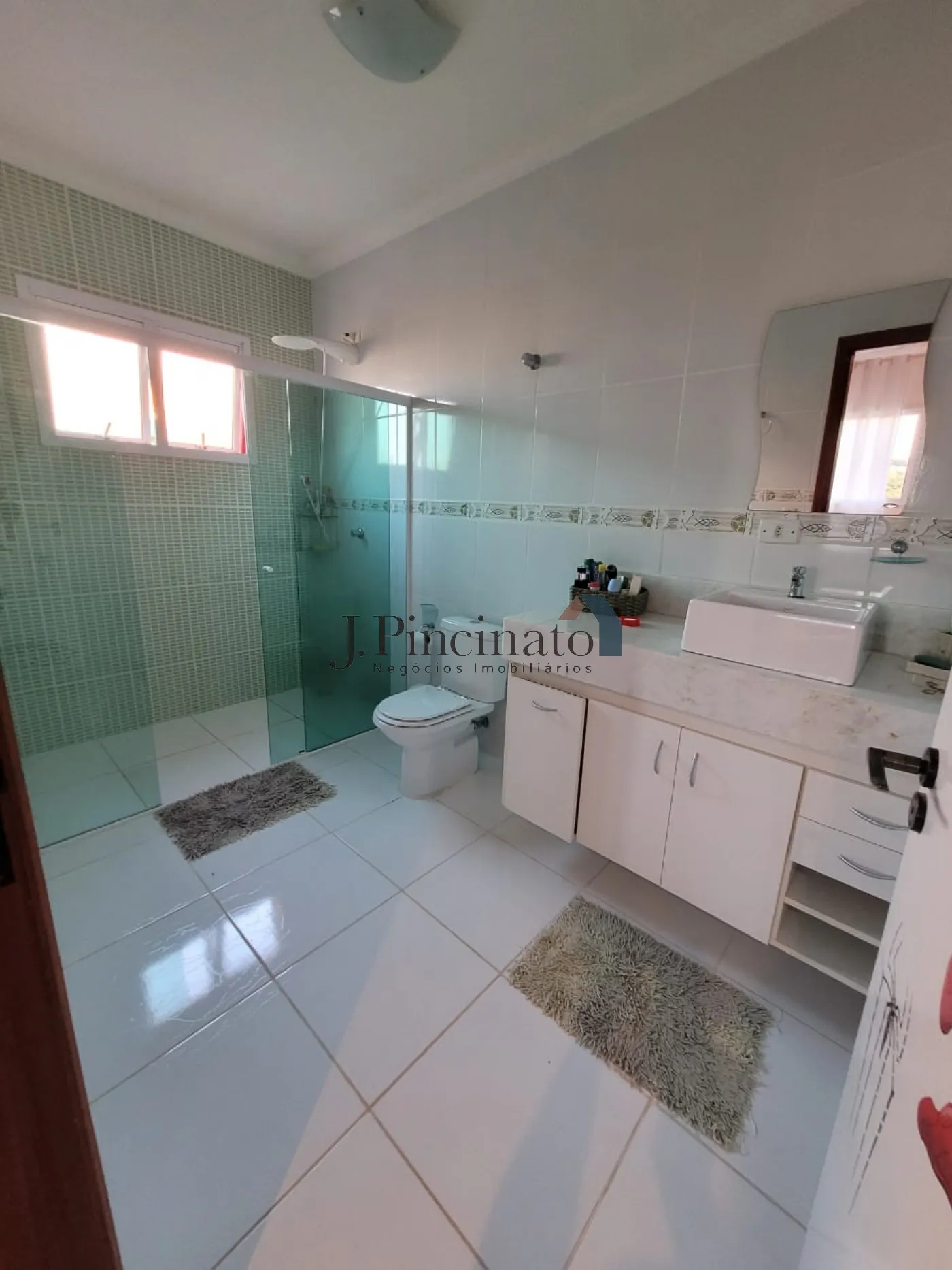 itupeva-casa-sobrado-em-condominio-jardim-primavera-19-10-2023_13-47-38-17.webp