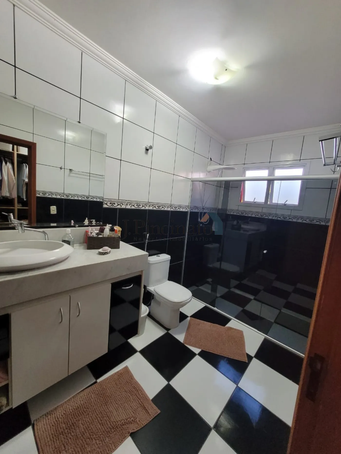itupeva-casa-sobrado-em-condominio-jardim-primavera-19-10-2023_13-47-39-18.webp