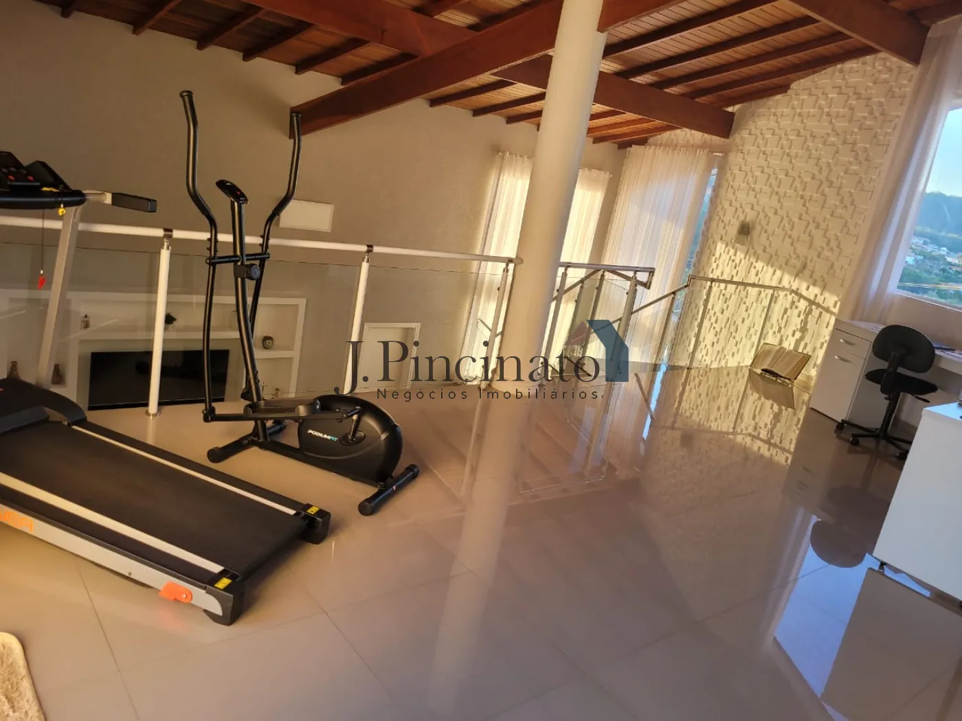 itupeva-casa-sobrado-em-condominio-jardim-primavera-19-10-2023_13-47-40-20.webp