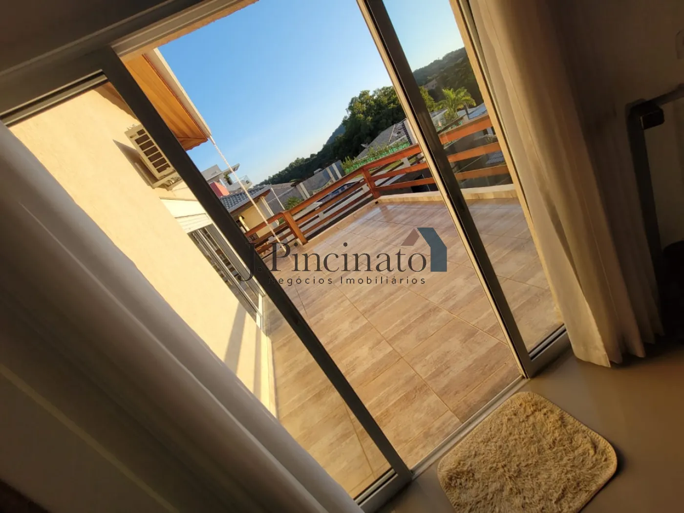 itupeva-casa-sobrado-em-condominio-jardim-primavera-19-10-2023_13-47-41-21.webp