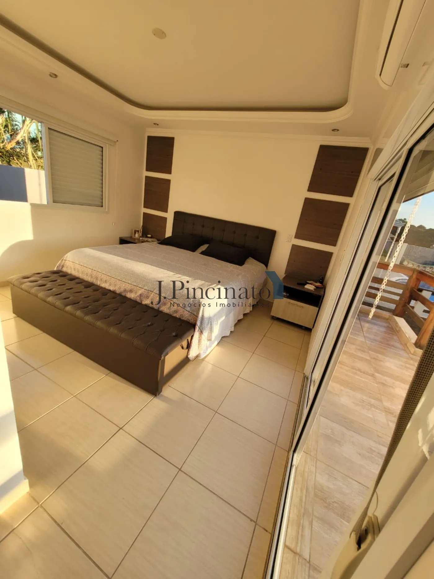 itupeva-casa-sobrado-em-condominio-jardim-primavera-19-10-2023_13-47-41-22.webp