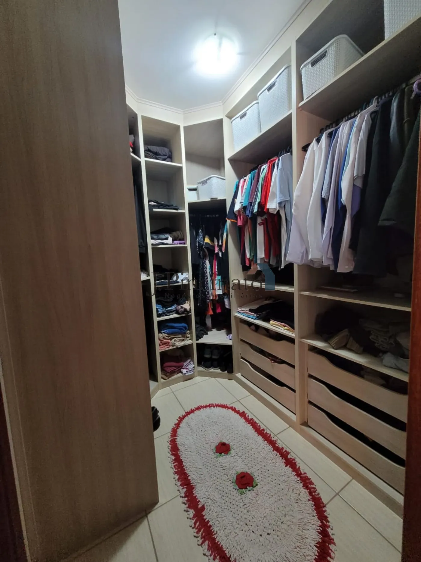 itupeva-casa-sobrado-em-condominio-jardim-primavera-19-10-2023_13-47-43-25.webp
