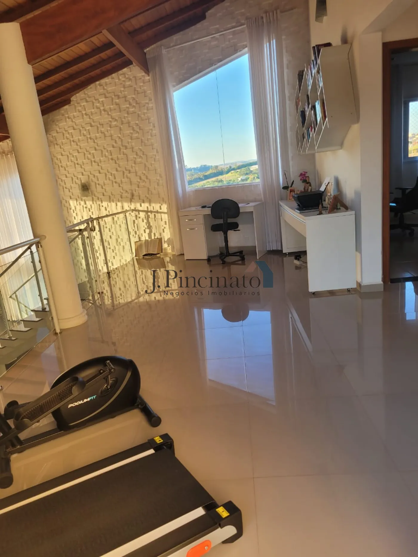 itupeva-casa-sobrado-em-condominio-jardim-primavera-19-10-2023_13-47-46-29.webp