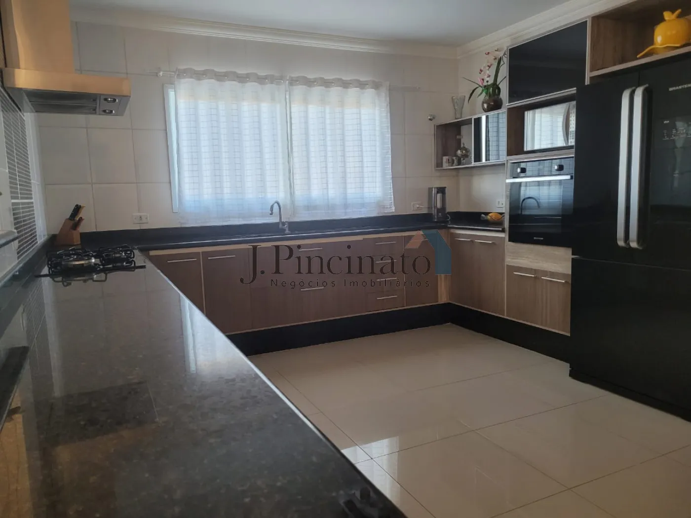 itupeva-casa-sobrado-em-condominio-jardim-primavera-19-10-2023_13-47-47-30.webp