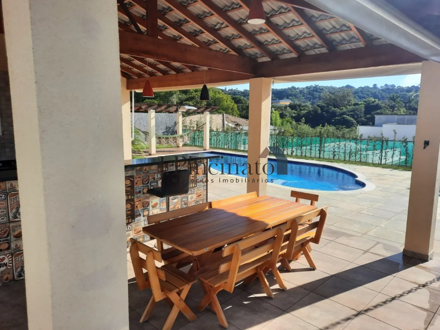 itupeva-casa-sobrado-em-condominio-jardim-primavera-19-10-2023_13-47-48-31.webp