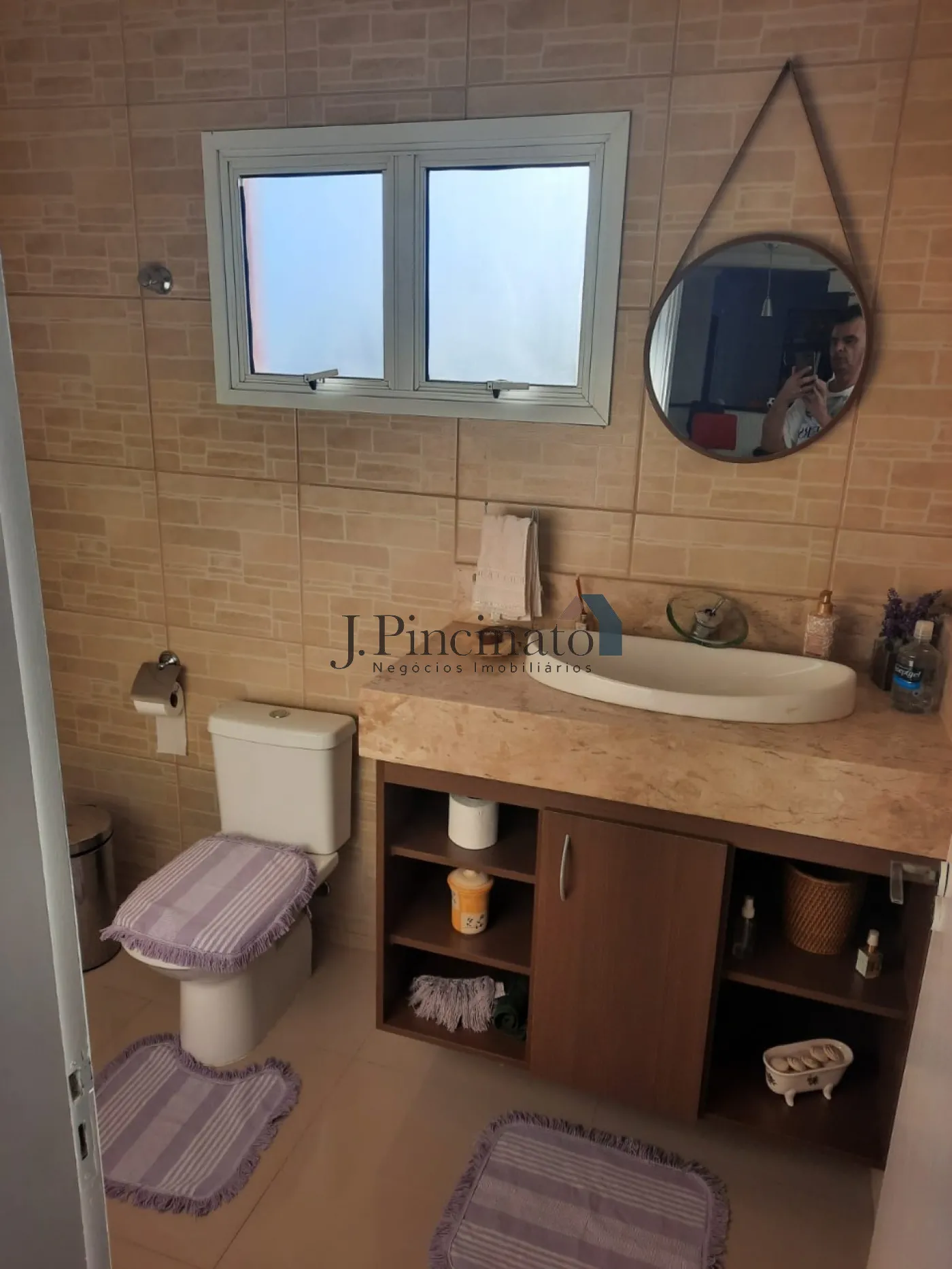 itupeva-casa-sobrado-em-condominio-jardim-primavera-19-10-2023_13-47-48-32.webp