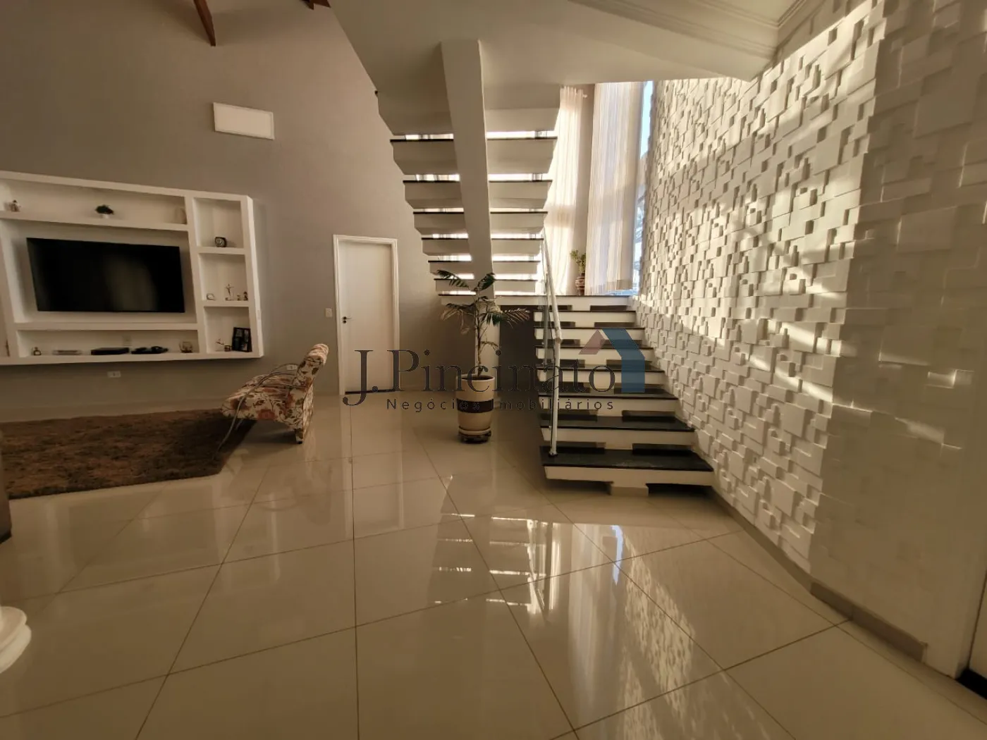 itupeva-casa-sobrado-em-condominio-jardim-primavera-19-10-2023_13-47-49-33.webp