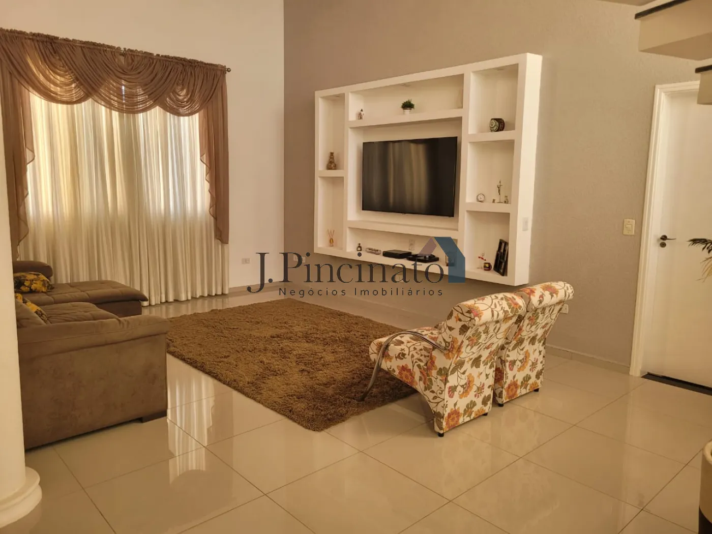 itupeva-casa-sobrado-em-condominio-jardim-primavera-19-10-2023_13-47-50-34.webp