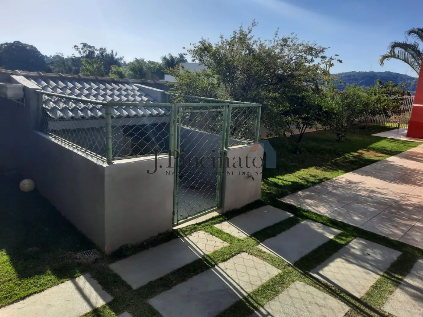 itupeva-casa-sobrado-em-condominio-jardim-primavera-19-10-2023_13-47-50-35.webp