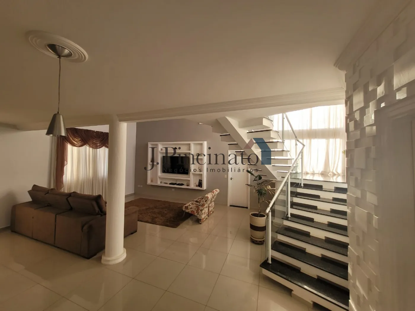 itupeva-casa-sobrado-em-condominio-jardim-primavera-19-10-2023_13-47-51-36.webp