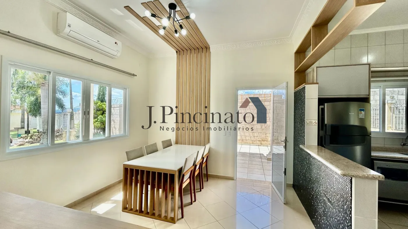 itupeva-casa-sobrado-em-condominio-jardim-primavera-27-02-2025_15-34-43-21.webp