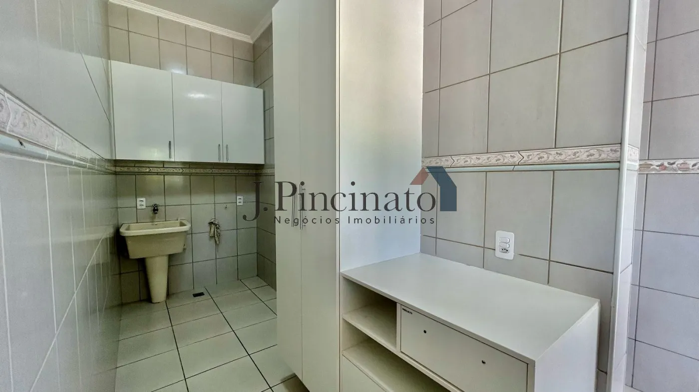 itupeva-casa-sobrado-em-condominio-jardim-primavera-27-02-2025_15-34-44-24.webp