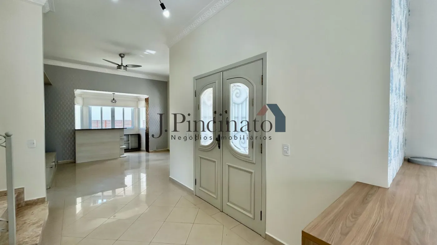 itupeva-casa-sobrado-em-condominio-jardim-primavera-27-02-2025_15-34-44-25.webp
