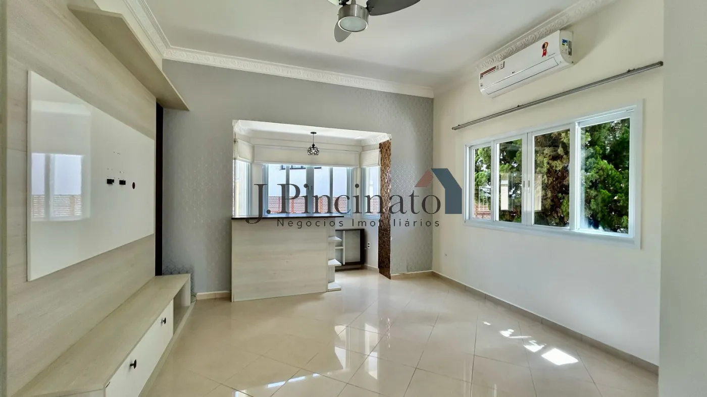 itupeva-casa-sobrado-em-condominio-jardim-primavera-27-02-2025_15-34-45-26.webp