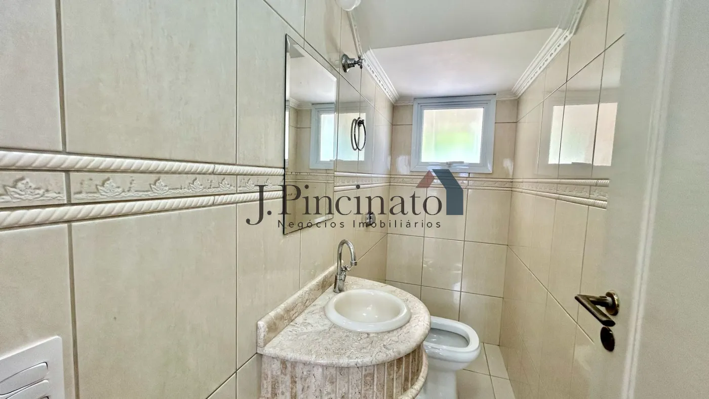 itupeva-casa-sobrado-em-condominio-jardim-primavera-27-02-2025_15-34-48-33.webp
