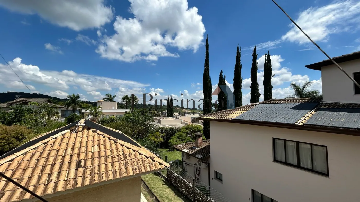 itupeva-casa-sobrado-em-condominio-jardim-primavera-27-02-2025_15-34-49-36.webp