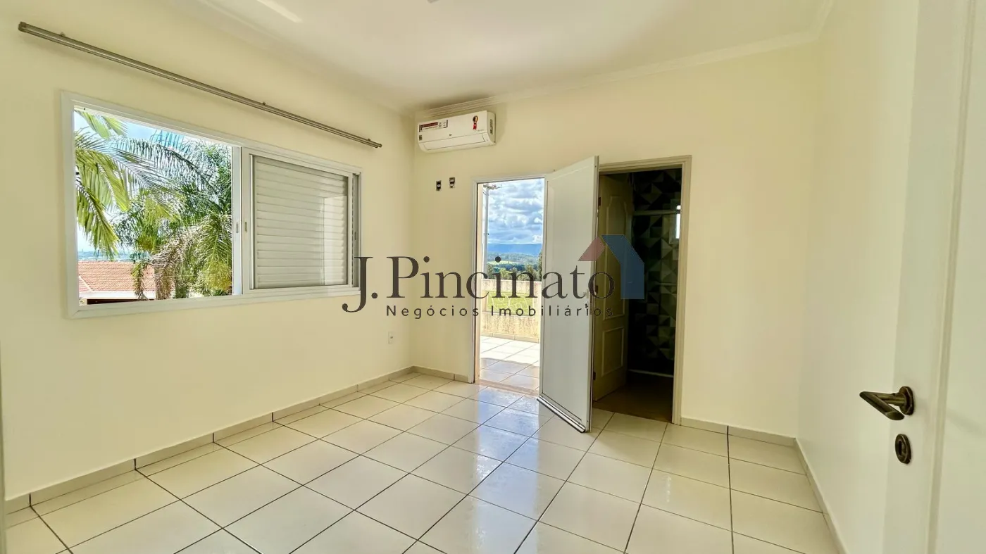 itupeva-casa-sobrado-em-condominio-jardim-primavera-27-02-2025_15-34-50-38.webp