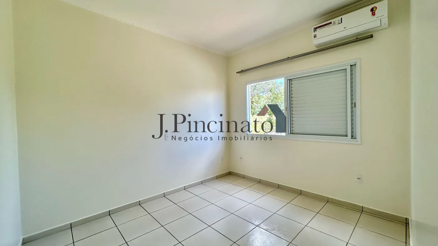 itupeva-casa-sobrado-em-condominio-jardim-primavera-27-02-2025_15-34-55-49.webp