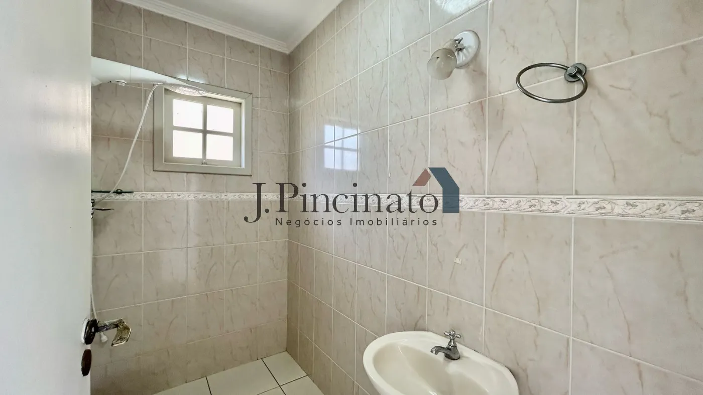 itupeva-casa-sobrado-em-condominio-jardim-primavera-27-02-2025_15-35-06-70.webp