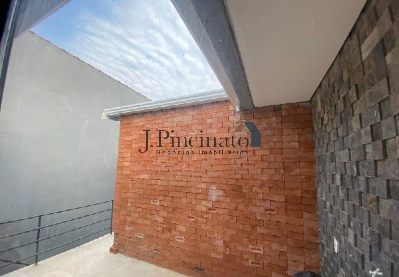itupeva-casa-sobrado-pacaembu-2-06-12-2023_15-20-54-0.webp