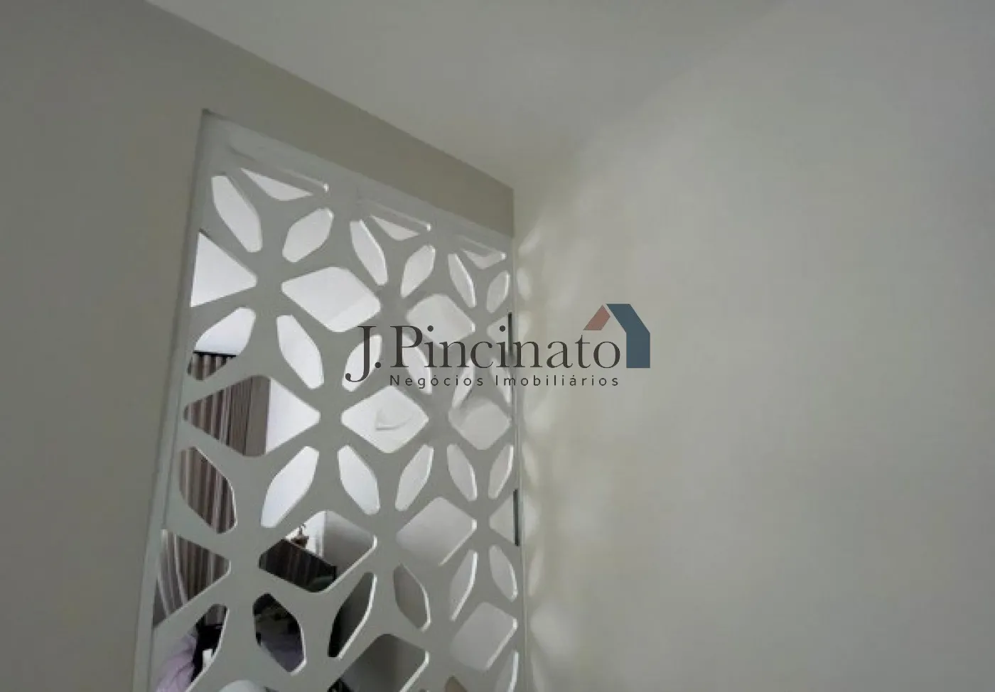 itupeva-casa-sobrado-pacaembu-2-06-12-2023_15-20-55-2.webp